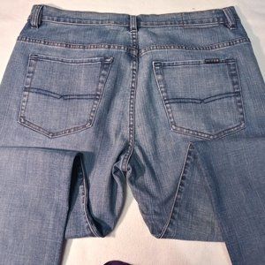 Buffalo David Bitton Jeans